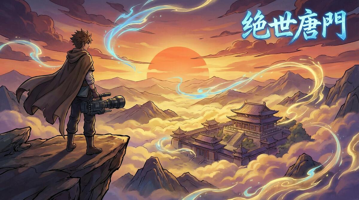 母狗纪录片视频